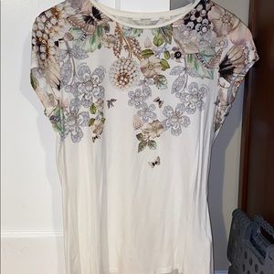 Ted Baker Women’s tee